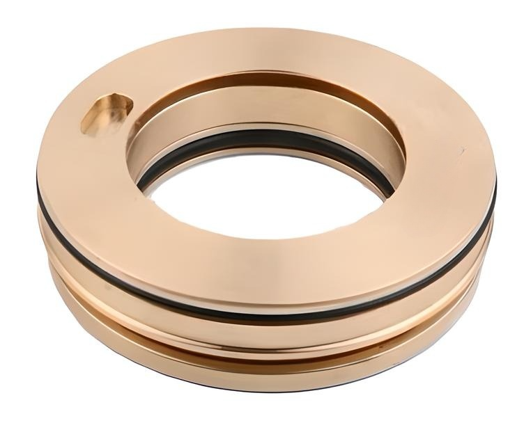 GOU-A00745A01-98S
