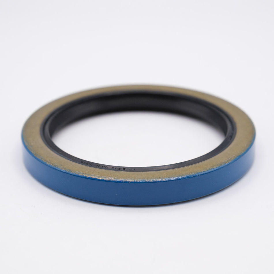 G/R-S1917-80 OIL SEAL