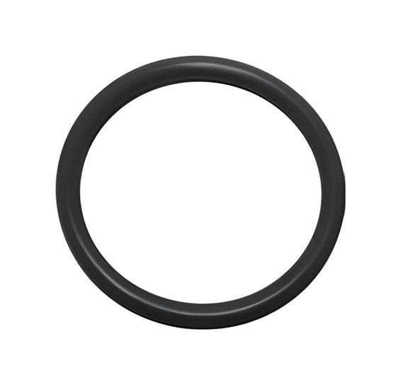 WOR-022082-92 O-ring