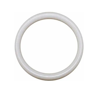 AHL-E113016194-91 O-Ring