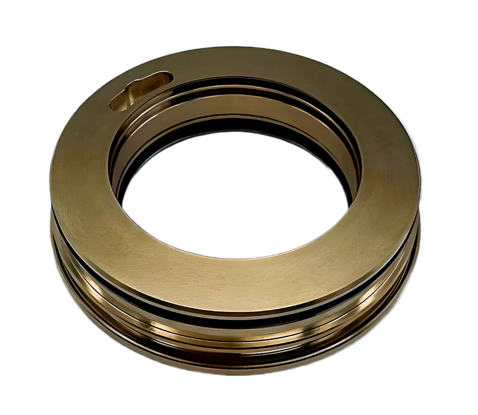 DUR-2Z129-87 Seal