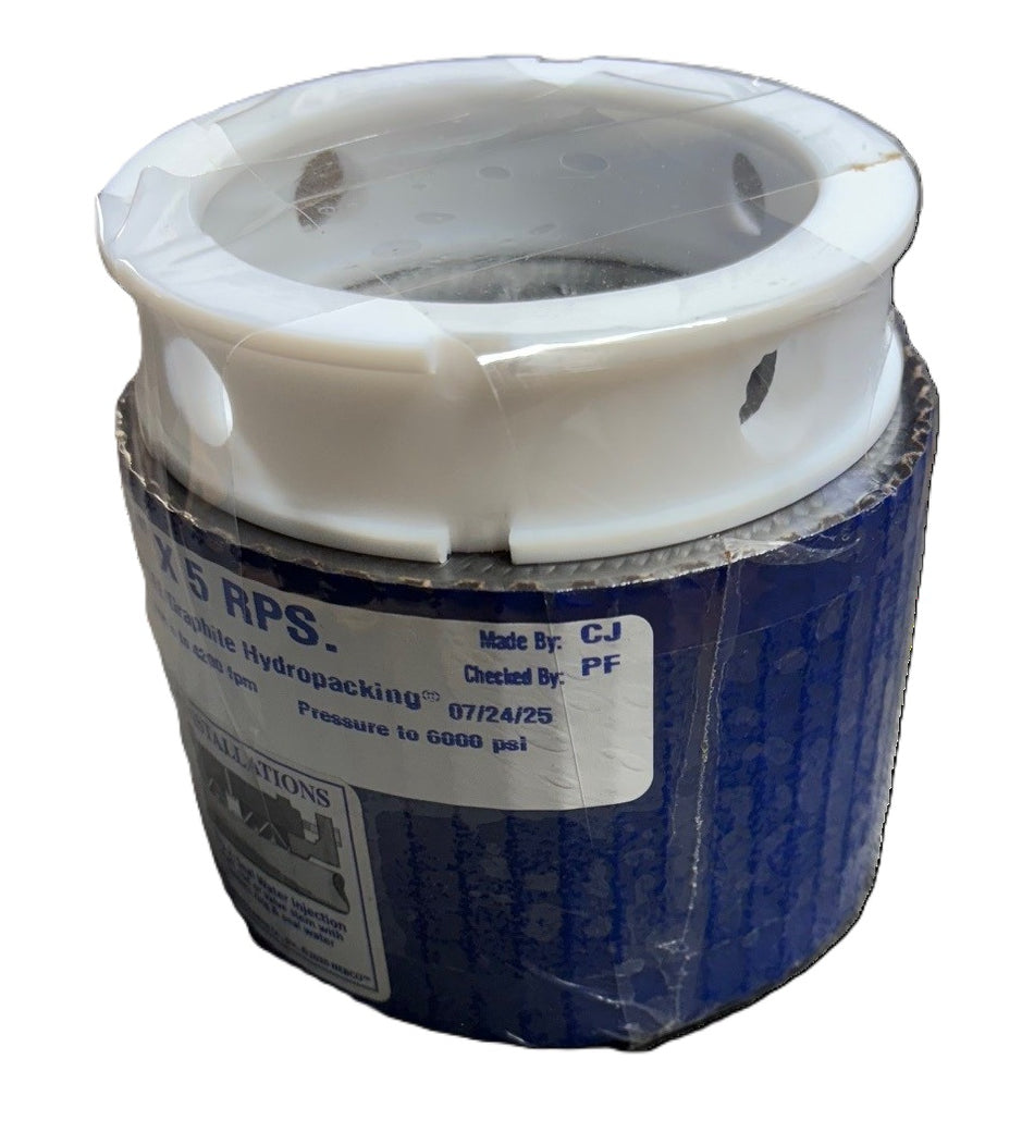 WAR-217010002-42K PACKING SET