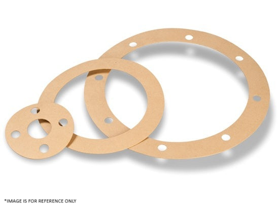 GOU-75771-101S Gasket