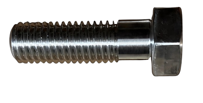AHL-484412013C-07 Screw
