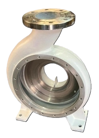 AHL-1422730152-19S Casing