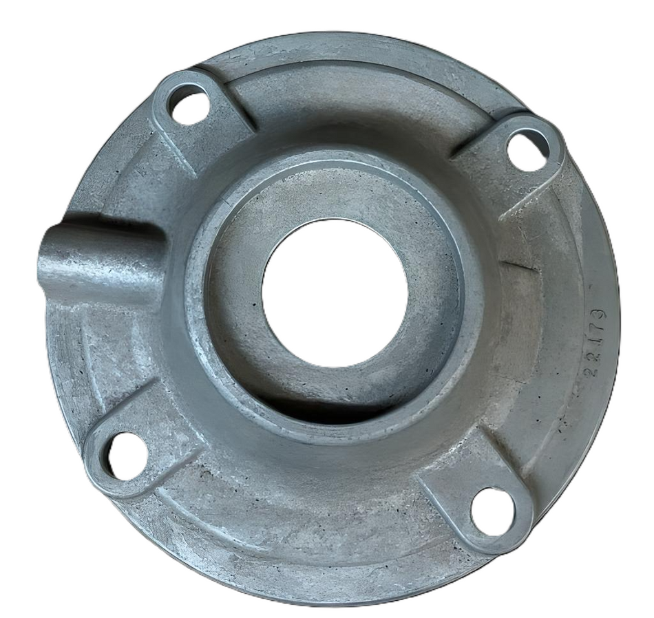 WOR-22173-26 Cover