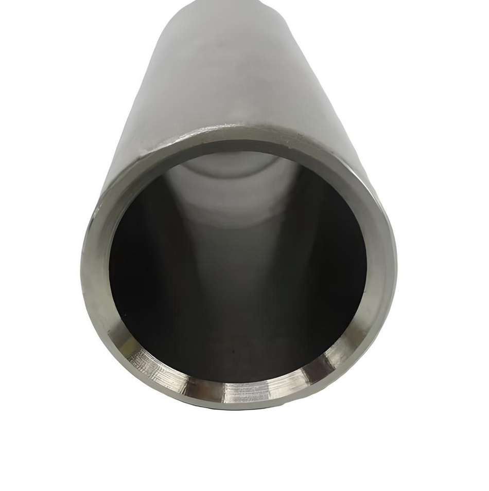 GOU-76772X-04S Sleeve