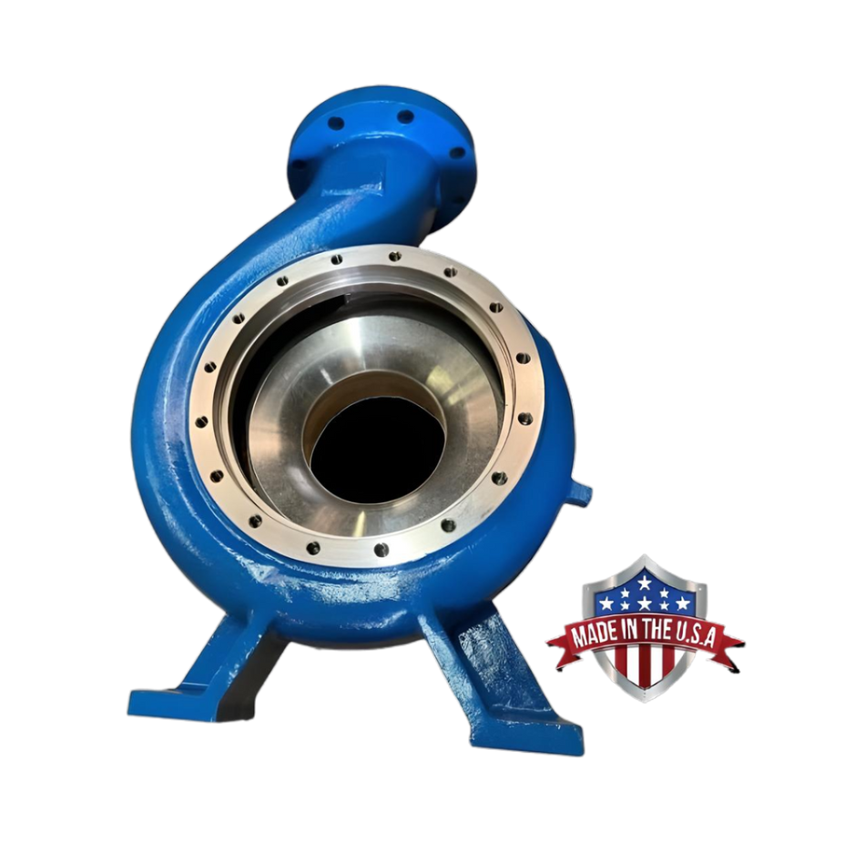 AHL-1422730152-19S Casing