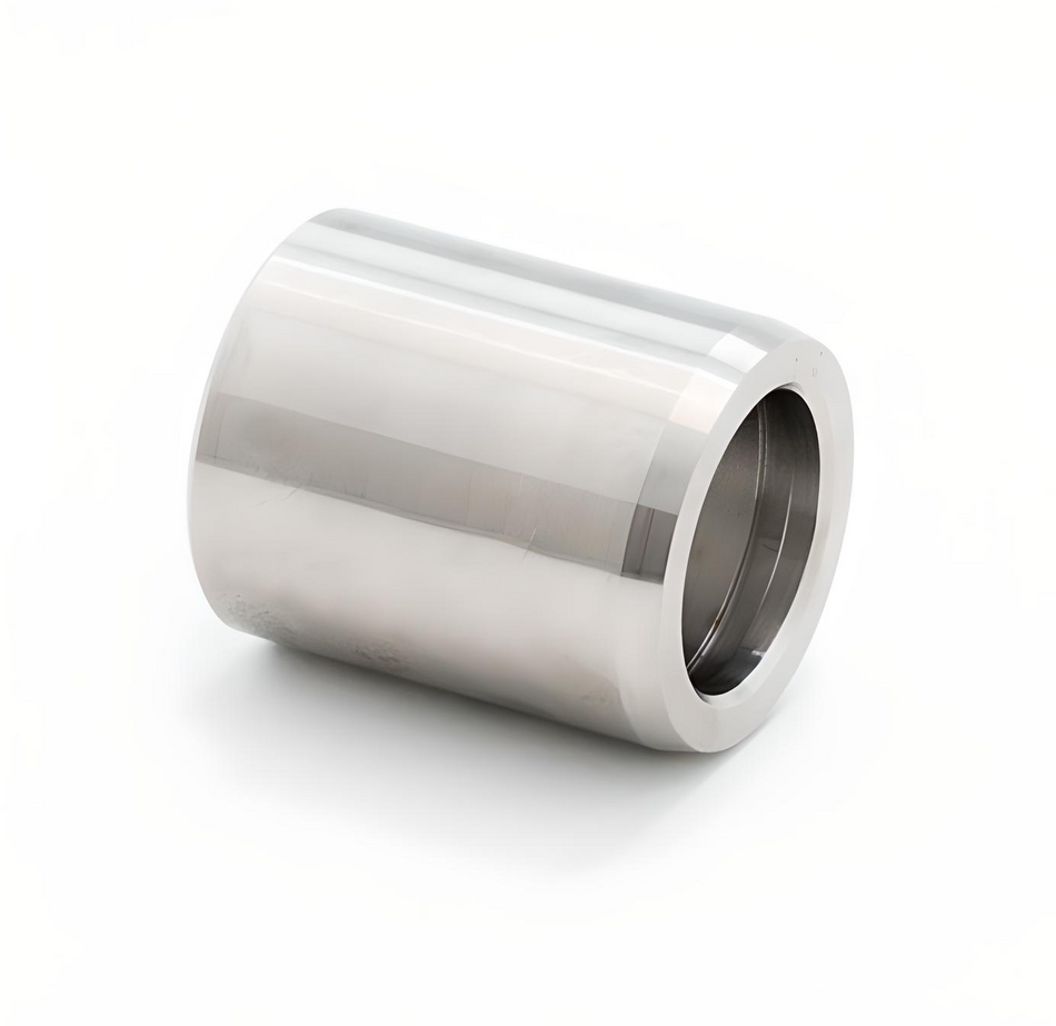 GOU-4K66-02 Sleeve