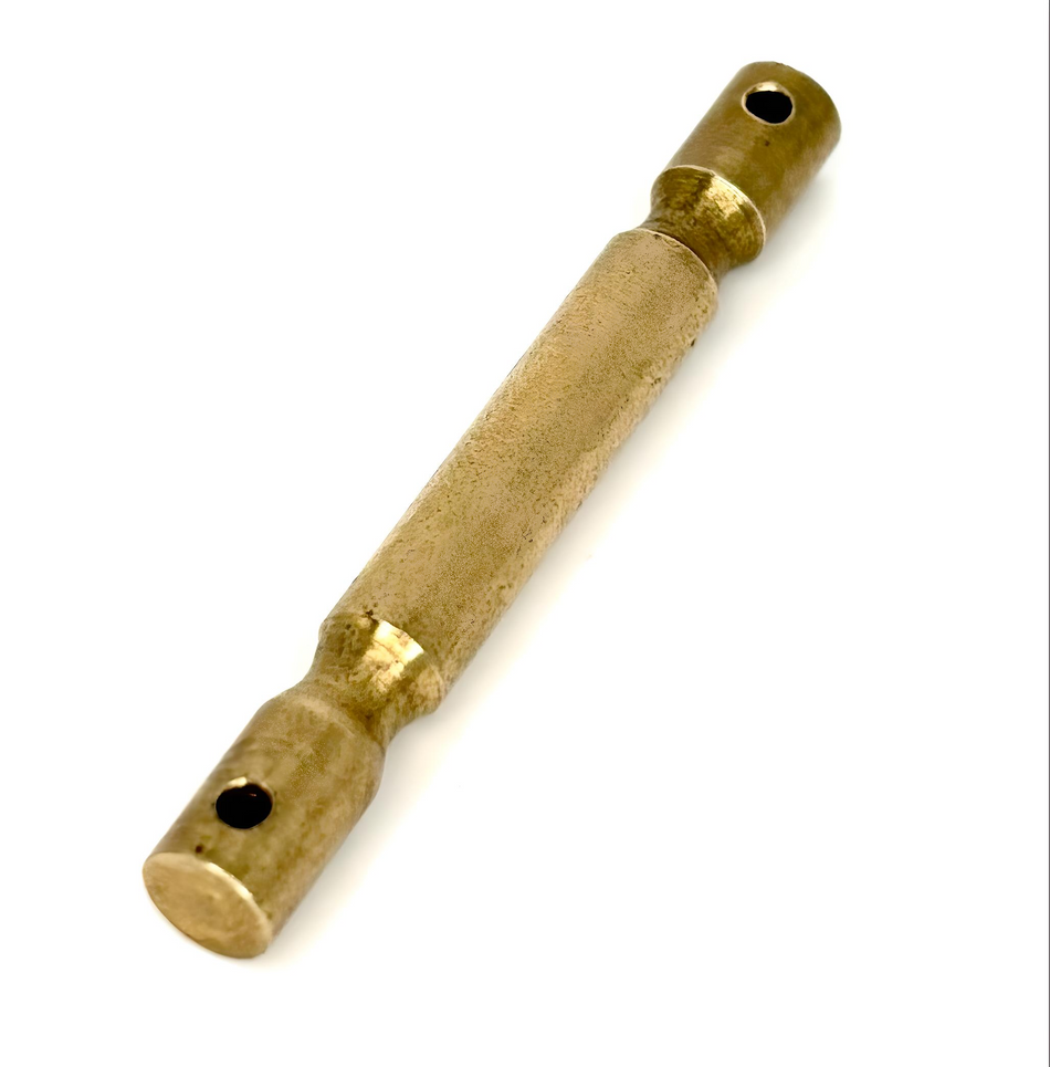 HAY-4592700220-98K pin