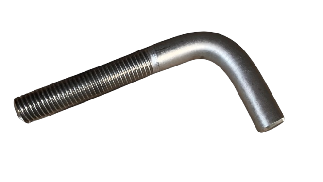 G/R-31912009-02K Screw
