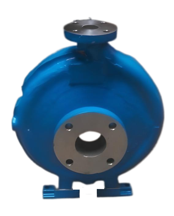 GOU-25872-80 Casing – Sekas Process Equipment