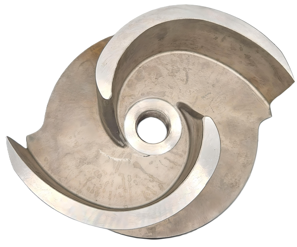 G/R-11406-07 IMPELLER