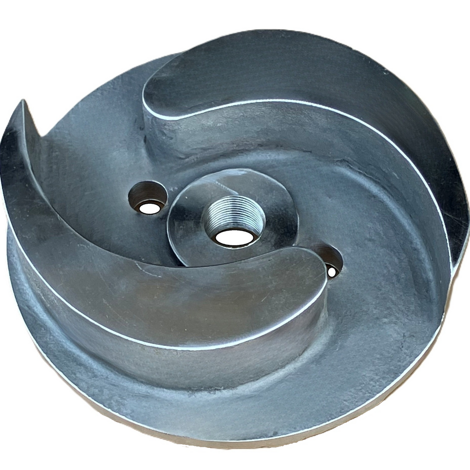 G/R-2996C-177 IMPELLER