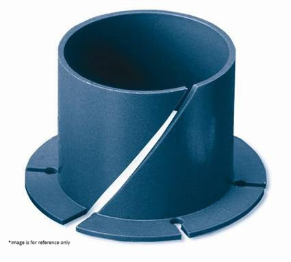 GOU-803291-78S Bushing