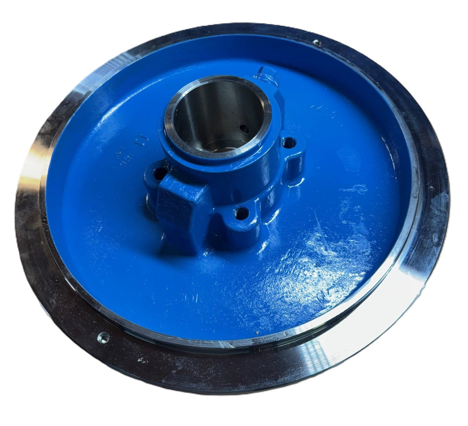 GOU-R100529-04 COVER