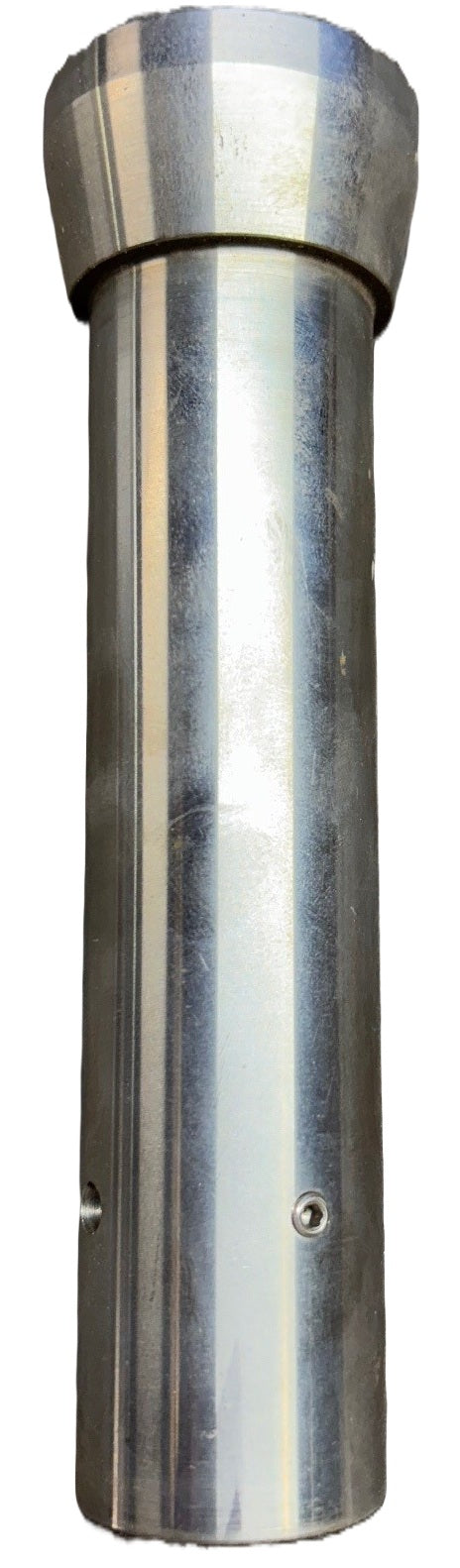 GOU-R70050-07 SLEEVE