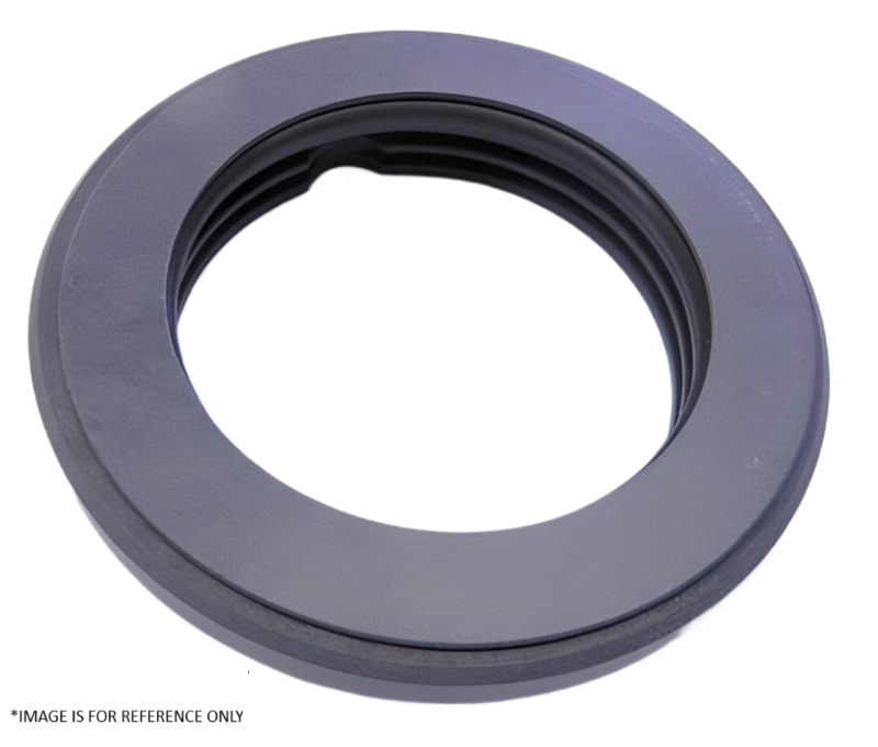 GOU-869002013-92S Seal