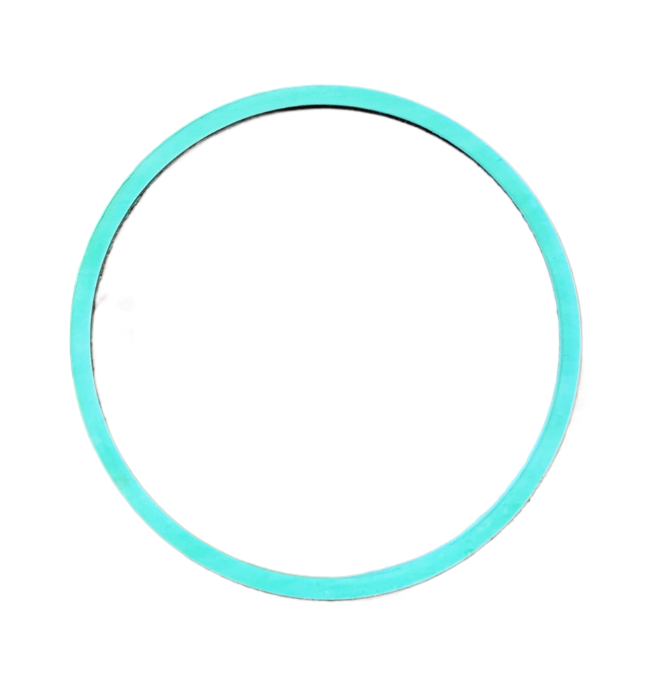 DUR-AC107-91S Gasket