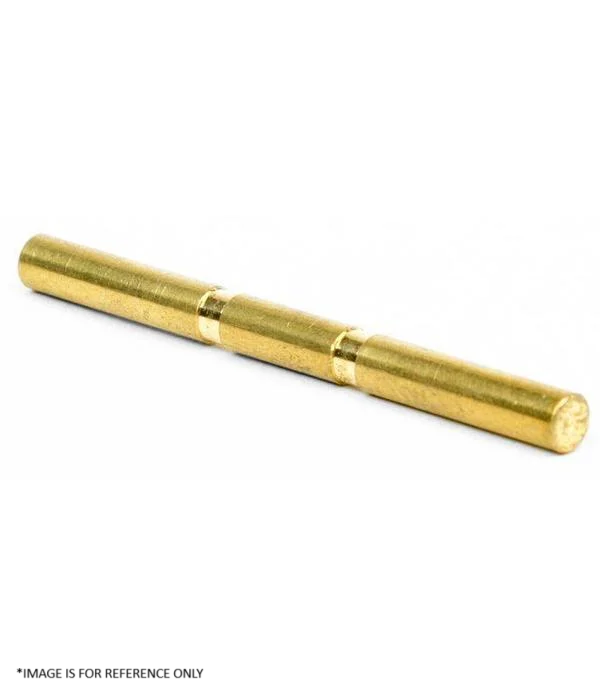 WAR-011200012-32S pin