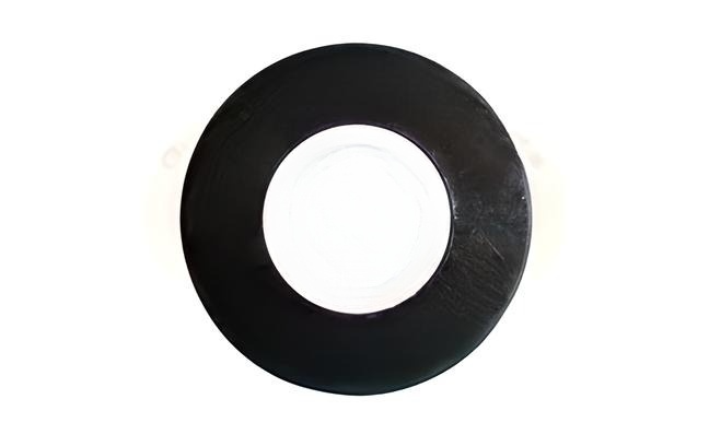 WAR-066100131 Slinger