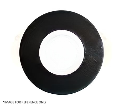 LAB-0035000103-29 Slinger