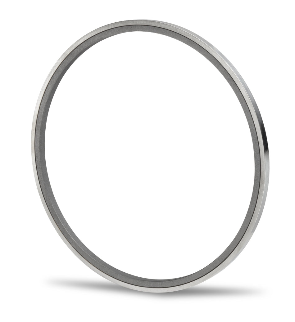 GOU-70103-07S Ring
