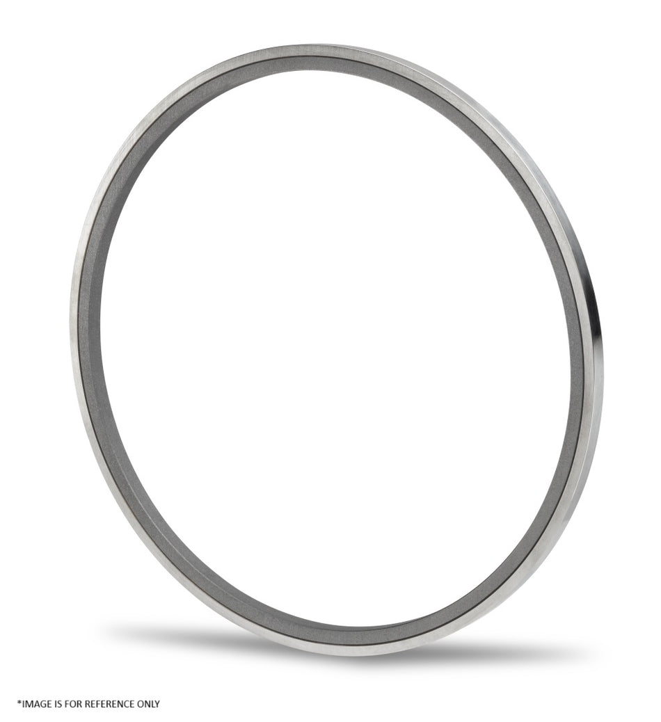 AUR-6761922-94S CAST Ring