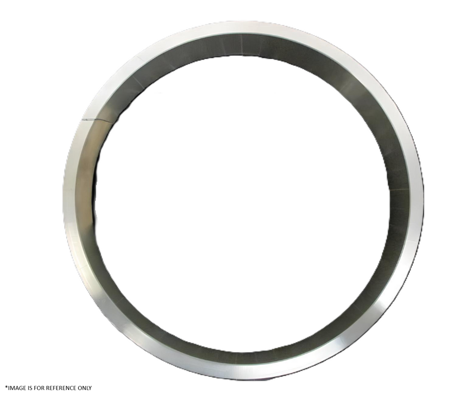 GOU-73092-07S Ring