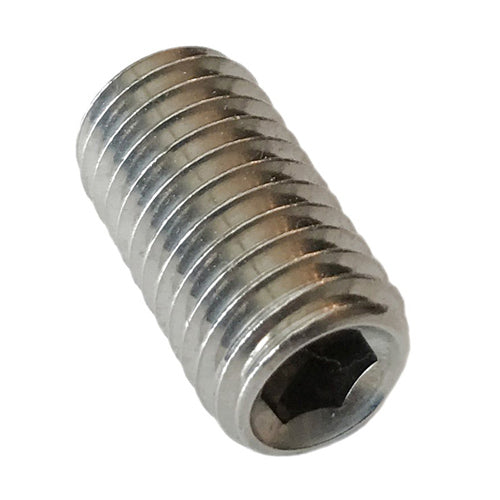 WAR-SETSCREW-07S Screw