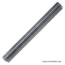 LAB-0068000411-32 Bolt