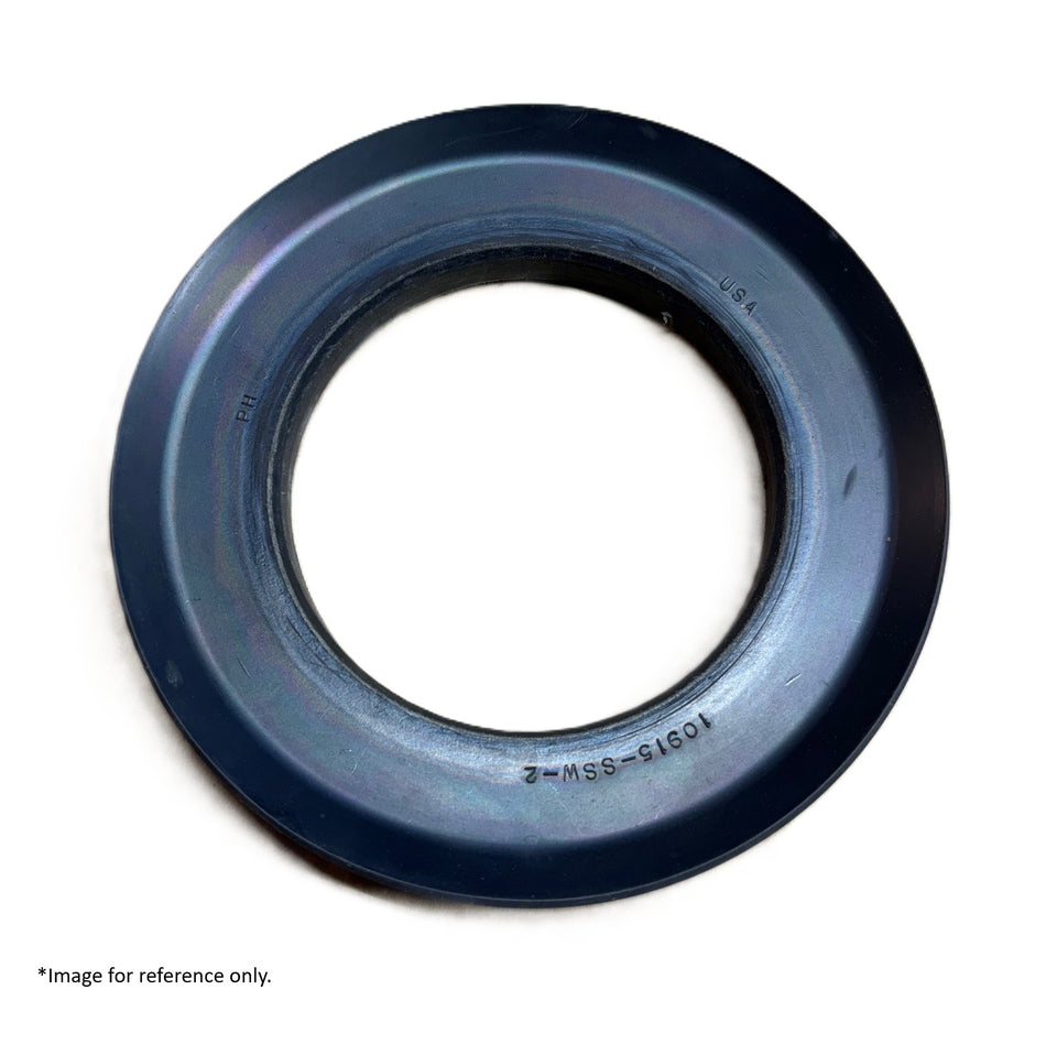 AHL-EL11055064-92 Deflector