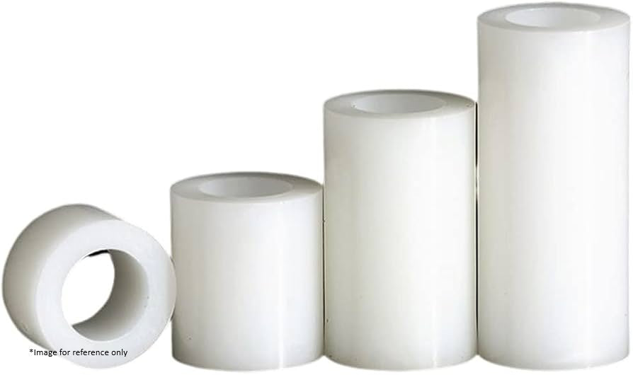 GOU-R77156-91 SLEEVE