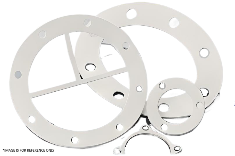 GOU-7078219-91S Gasket