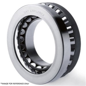 GOU-804930900-32S Bearing