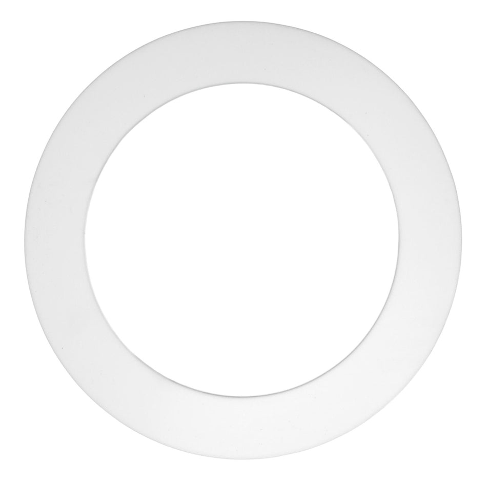 G/R-50-G-91 GASKET