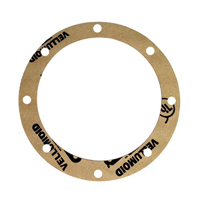 LAB-0070000303-43 Gasket