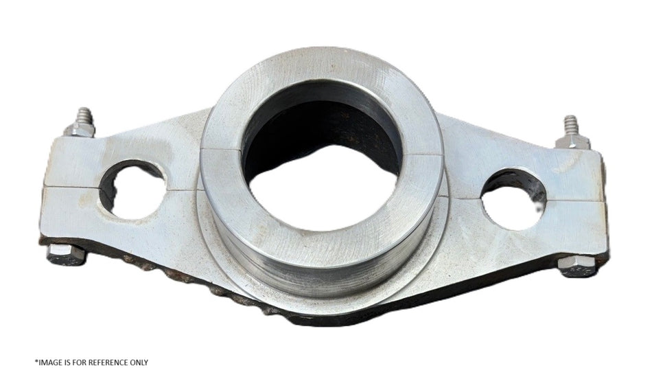 WAR-603400150-07S Gland