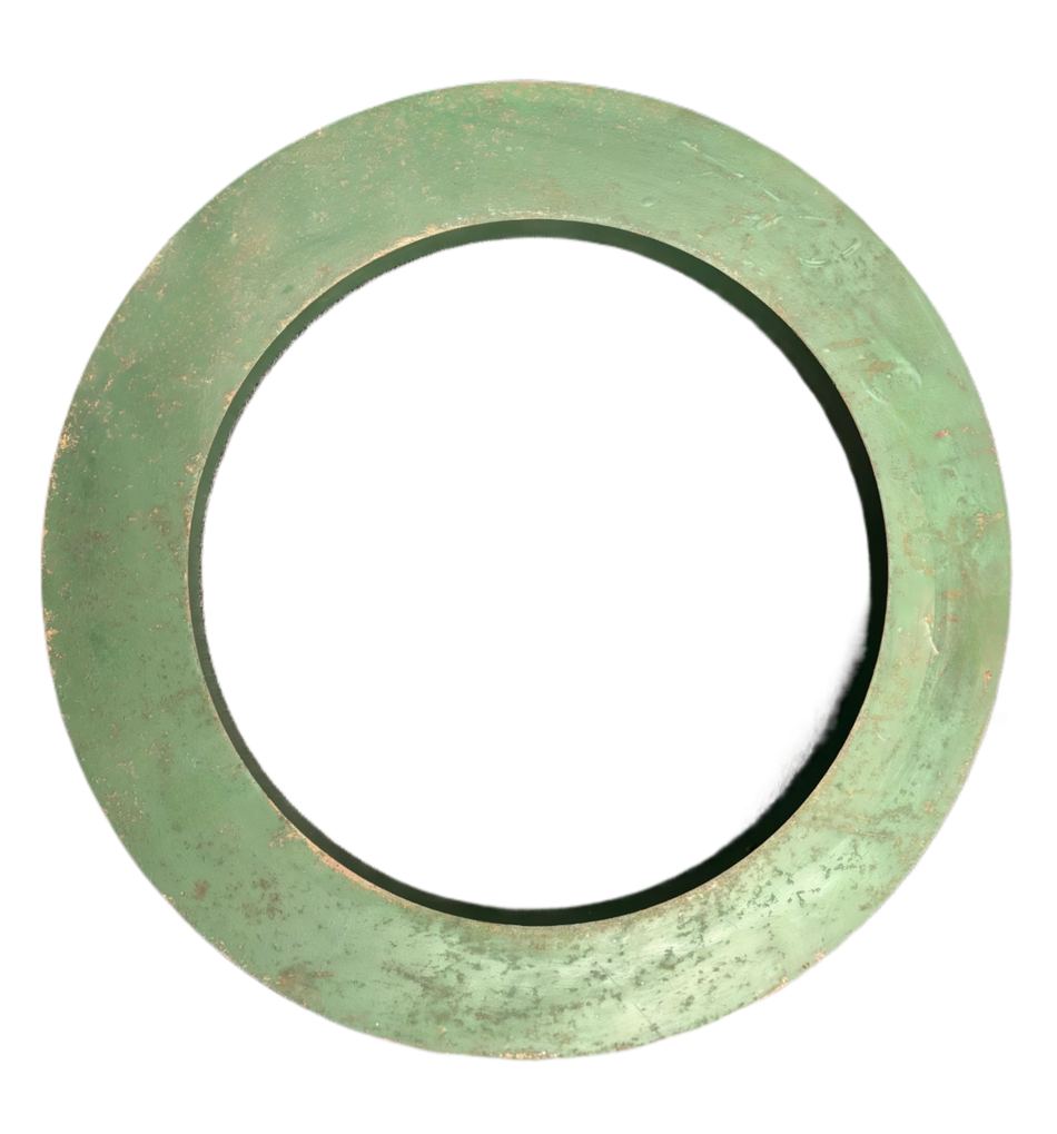 WAR-068200011-32S Liner