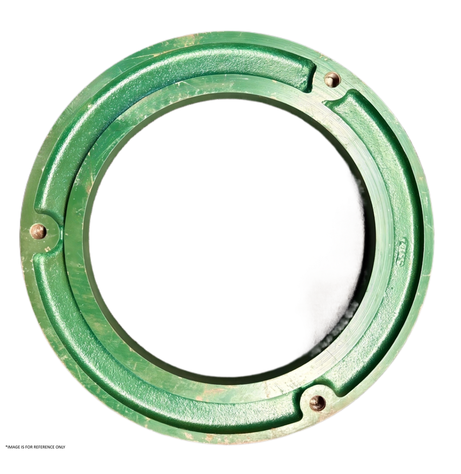WAR-068200001-32S Liner