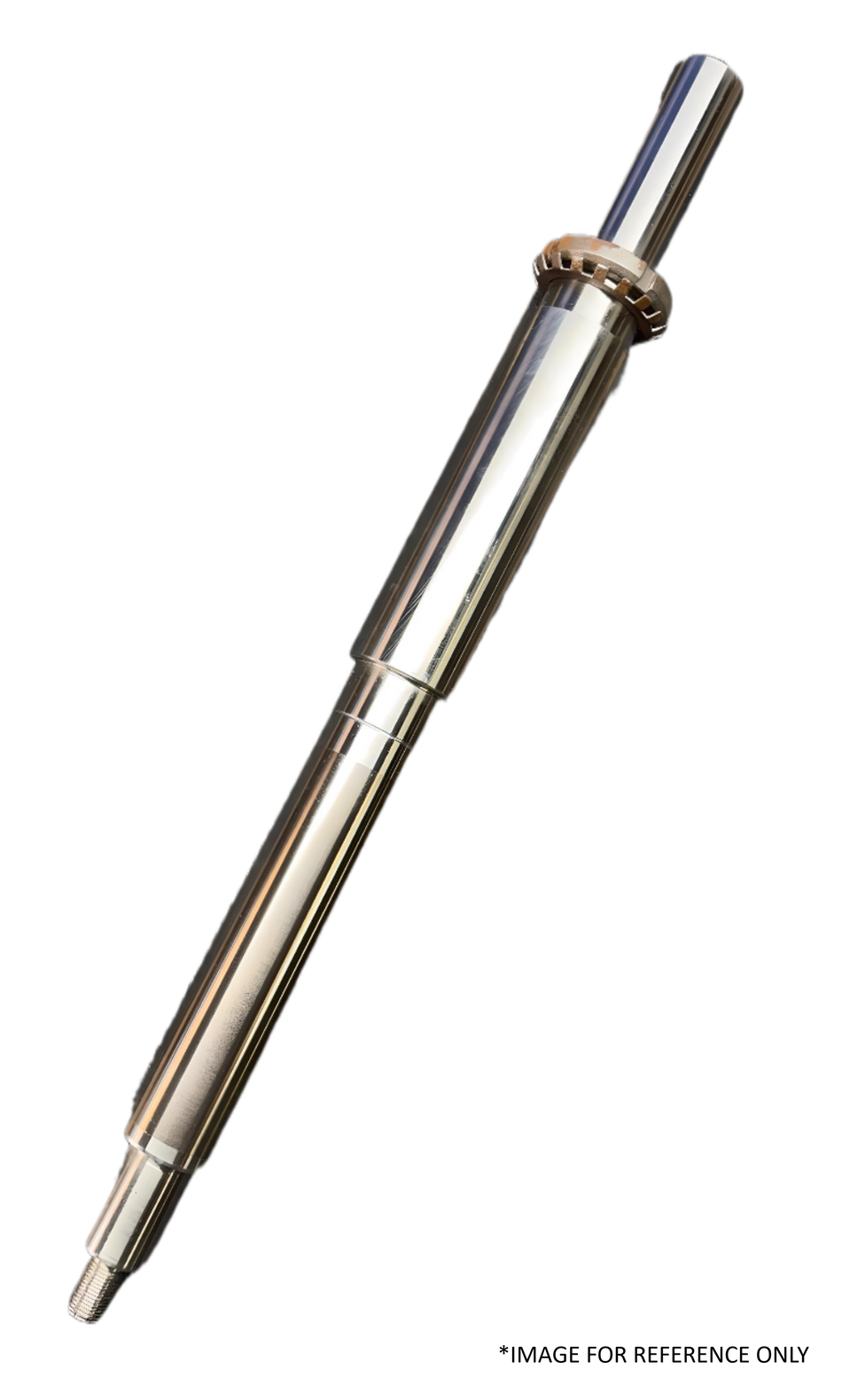 WOR-23620-04S Shaft