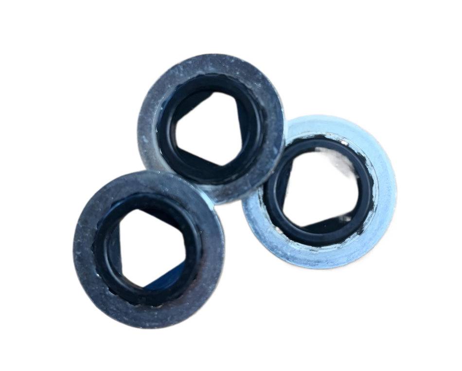 WAR-3015000181-32 Washer