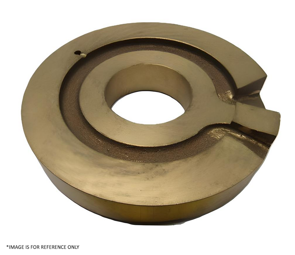 AUR-6761921-94S CAST Ring