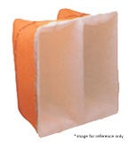 OFE-630915-48- FILTER