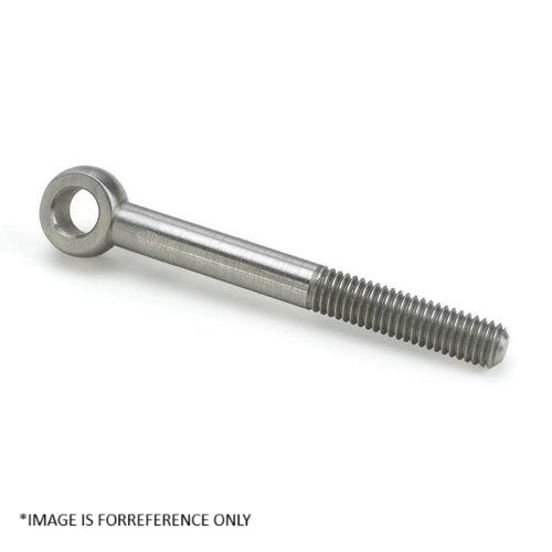 LAB-0068000335-07 Bolt