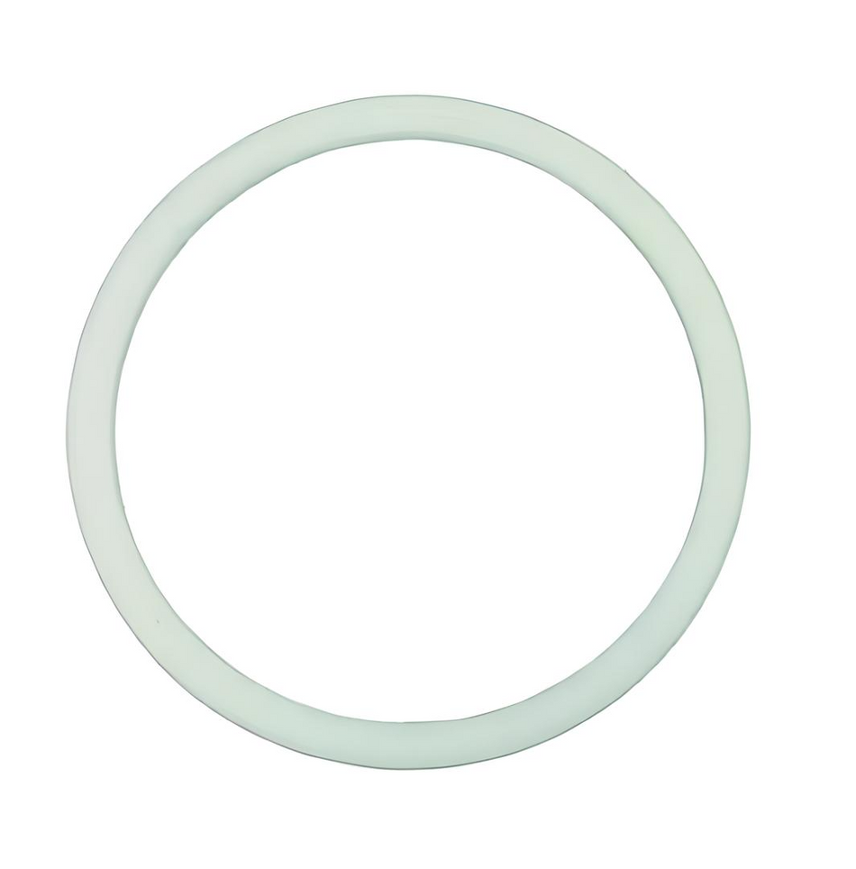 DUR-2Z131-92 Gasket