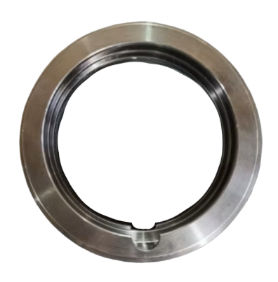 AHL-3844860171-98
