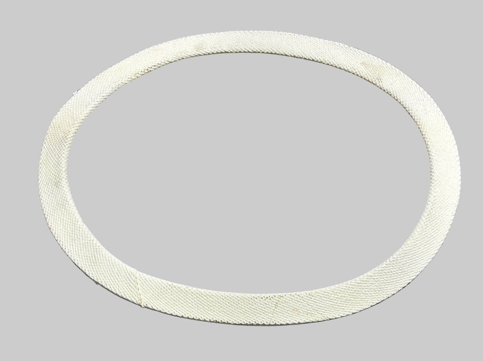 YAN-12X16X1-1/4X-17S GASKET