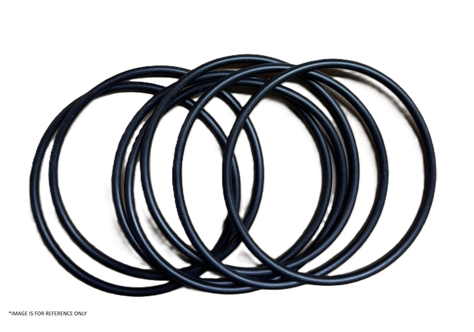 GOU-7072110-92 O-Ring