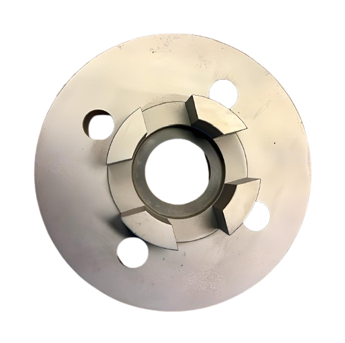 GRA-166597/REV-07SK Spacer